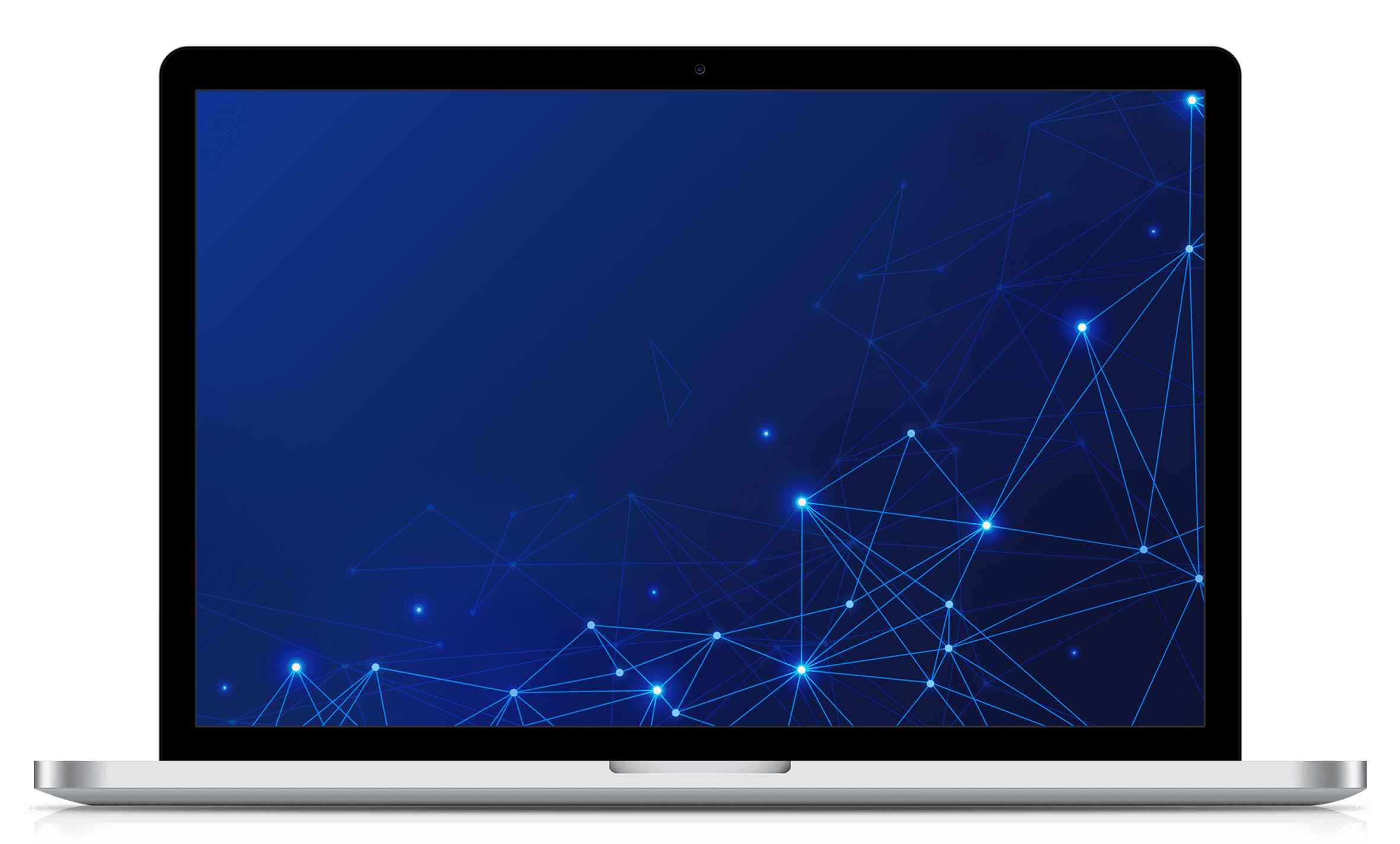 web3.0