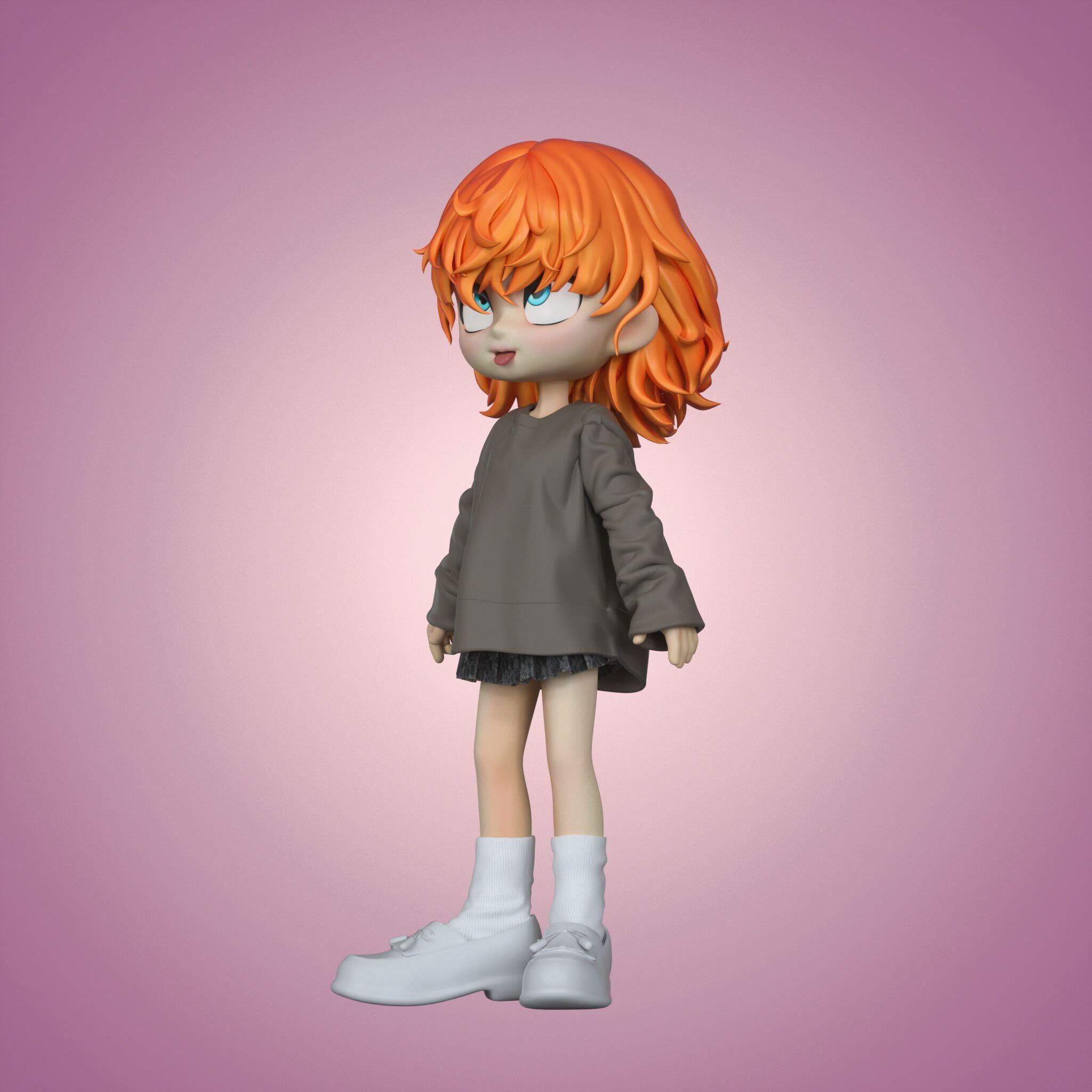 elena_avatar